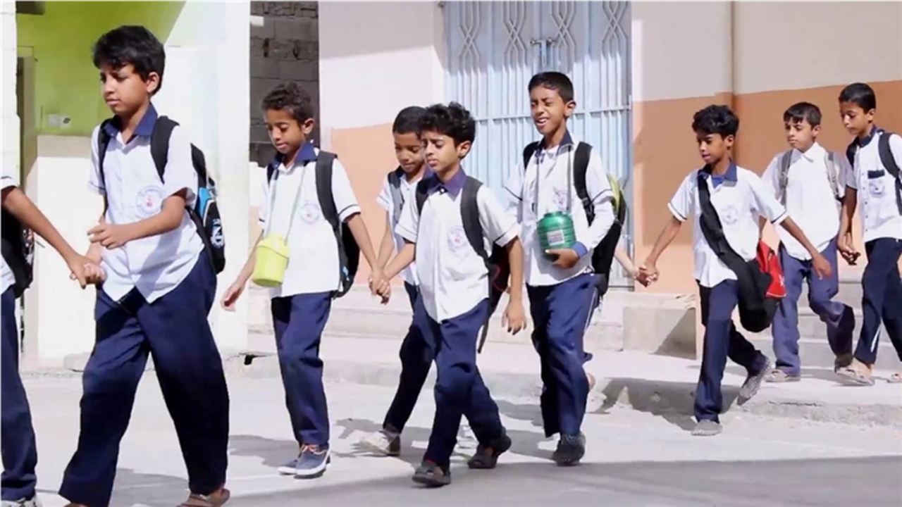 رابط برقم الجلوس.. نتائج الصف السادس الابتدائي تظهر في عدة محافظات مصربة